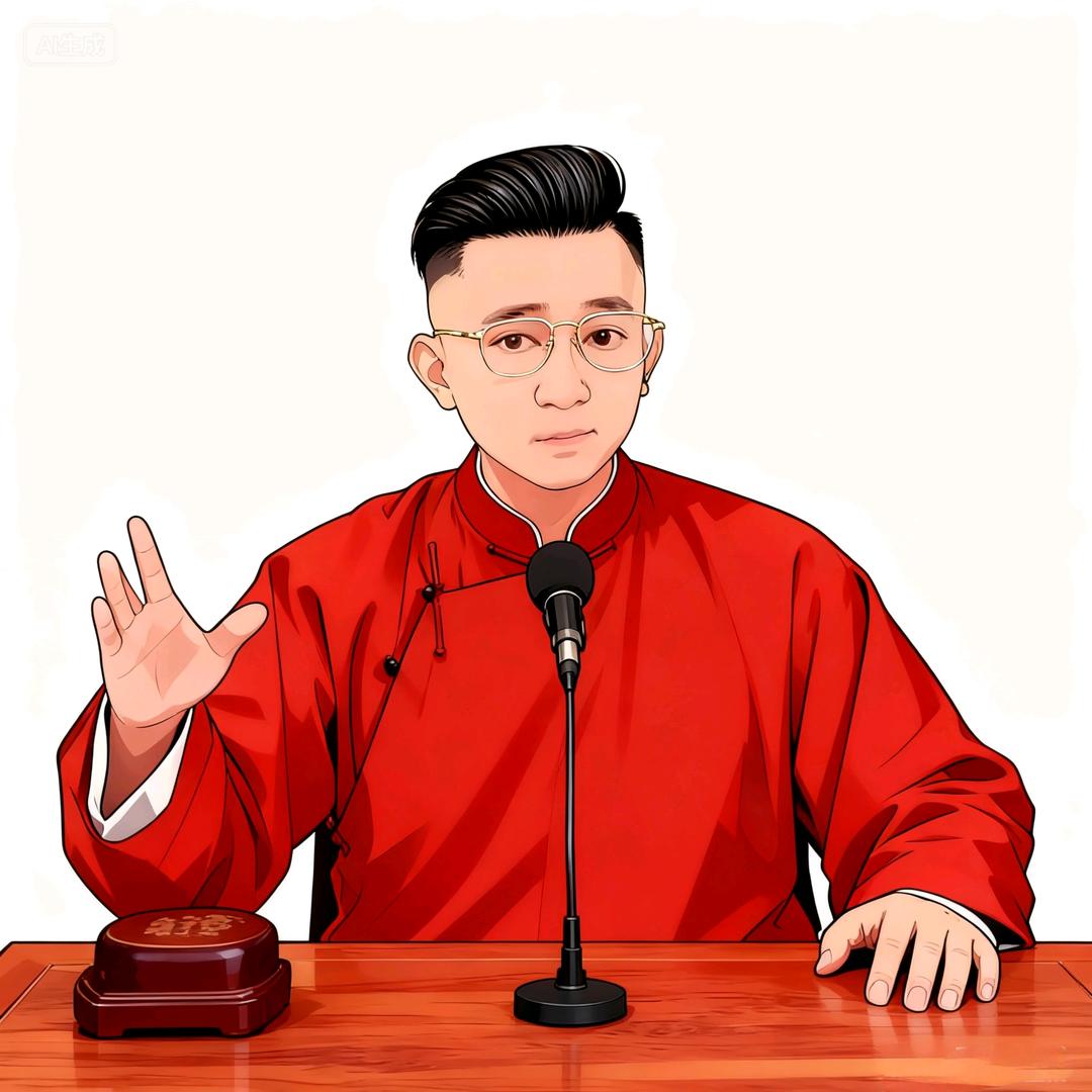 龙小嘉书馆