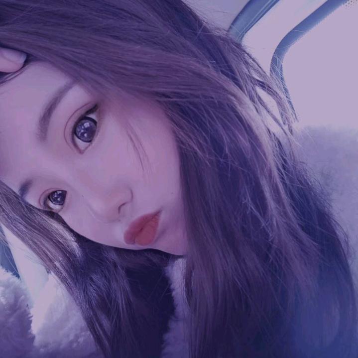 baby宠儿