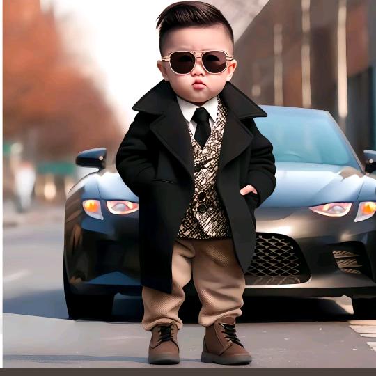 დ: ଫ᭄淡定᭄ོ⃨ঐ: