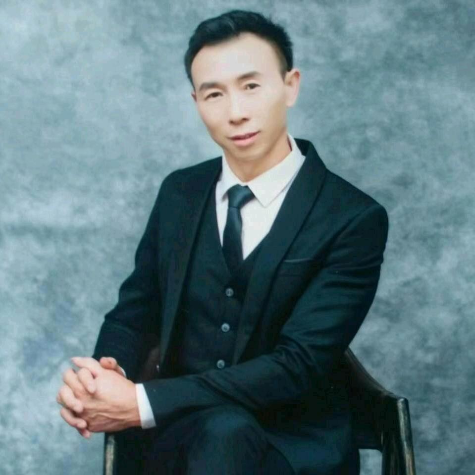 百色市右江区麦立通信店（个体工商户）