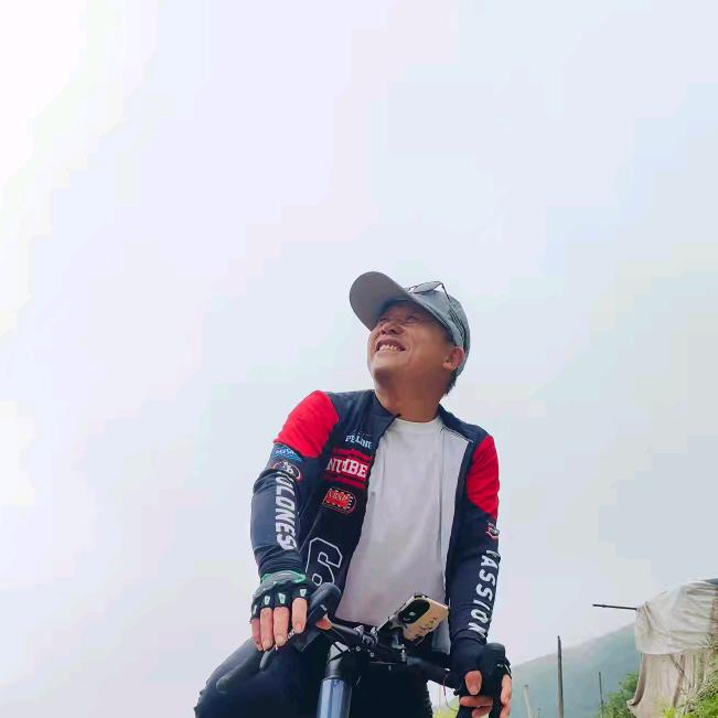 唯一