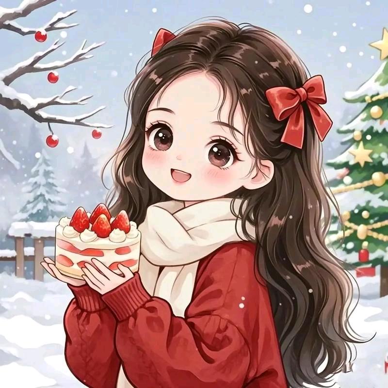 蝶恋花7557