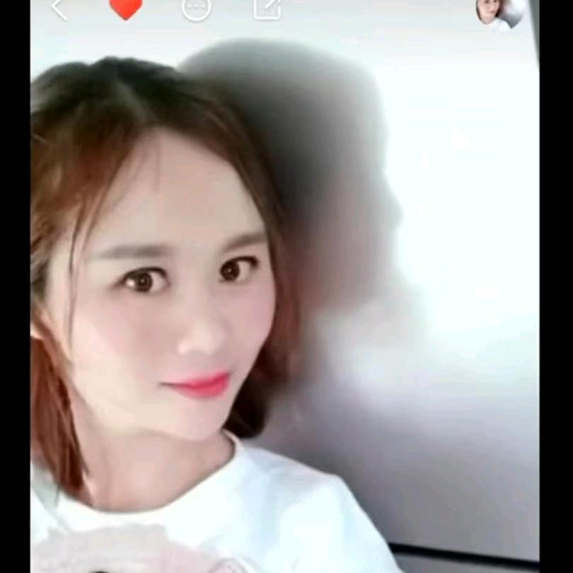 心不动，则不痛。💃