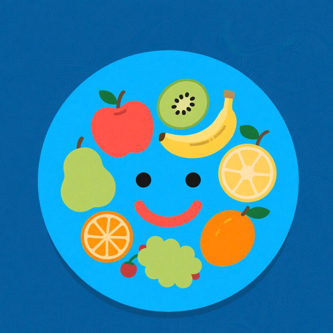 食趣府