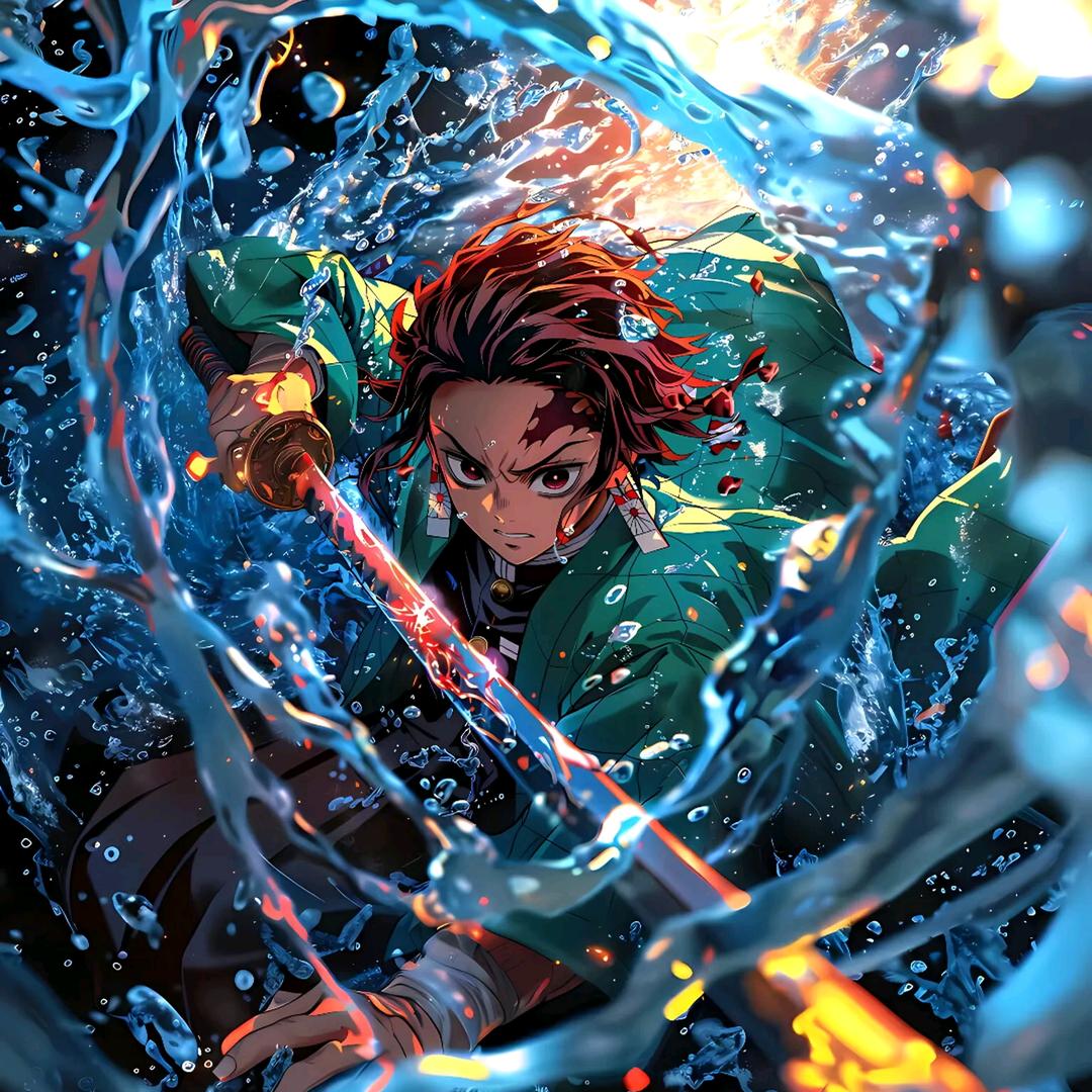 广州菲南物业生活坊