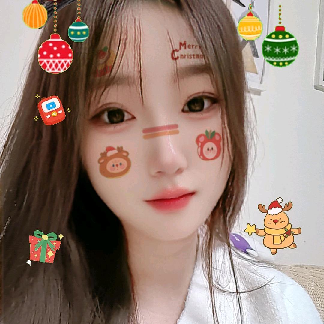 a兔子口袋儿童生活馆