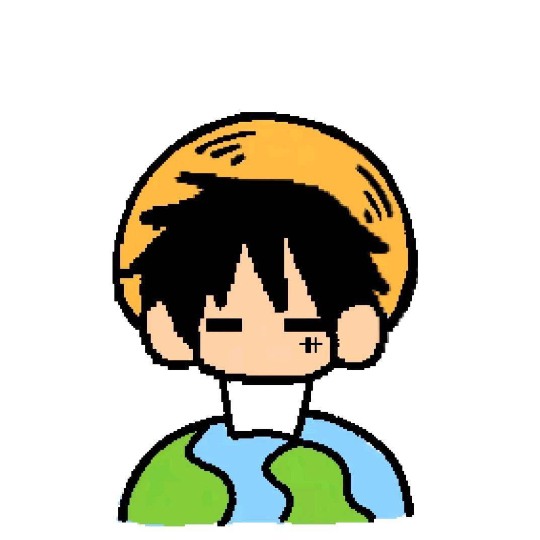 嘉禾