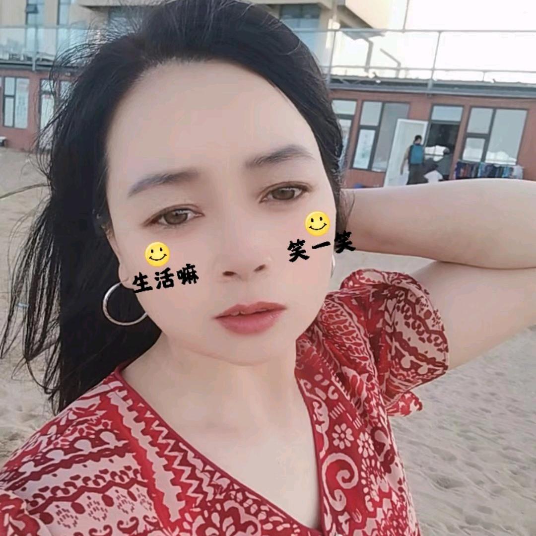 做个霸气的女人