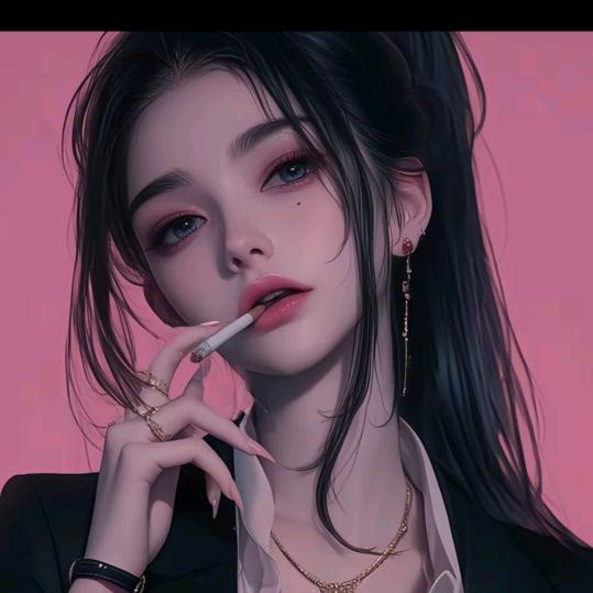 心若静.风奈何🧚‍♀️