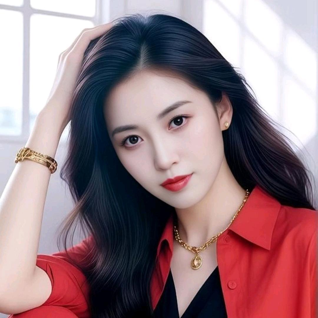 🙏🏽✨馨✨🙏🏽