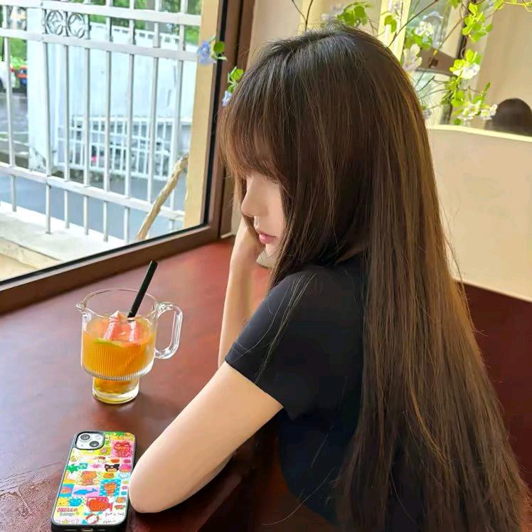 ㅤㅤㅤㅤㅤㅤㅤㅤㅤㅤㅤㅤㅤ少点运气