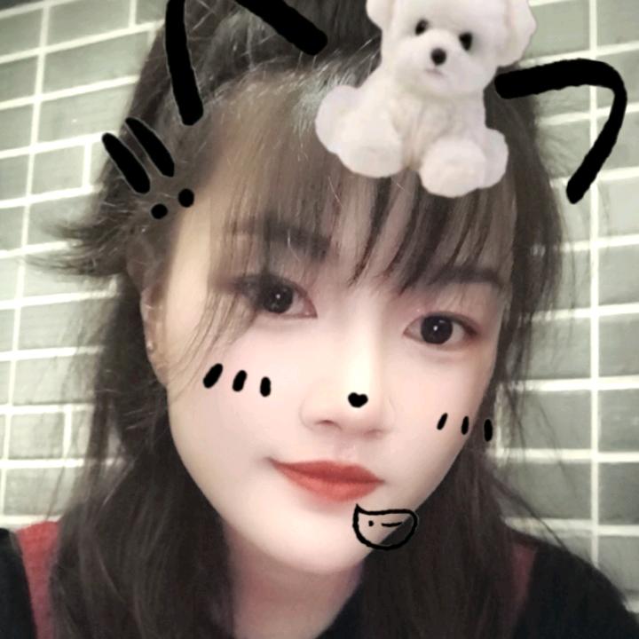 🥀余生ั不打扰 ꦿ᭄