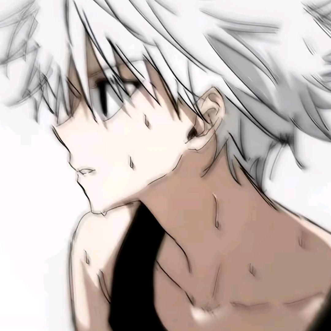 颜雨辰