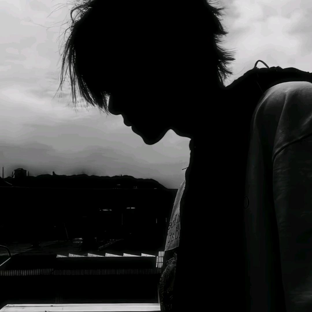 ☼.