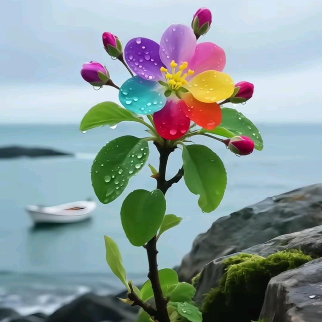 ঞ别碰 ꦿ我心  ໌