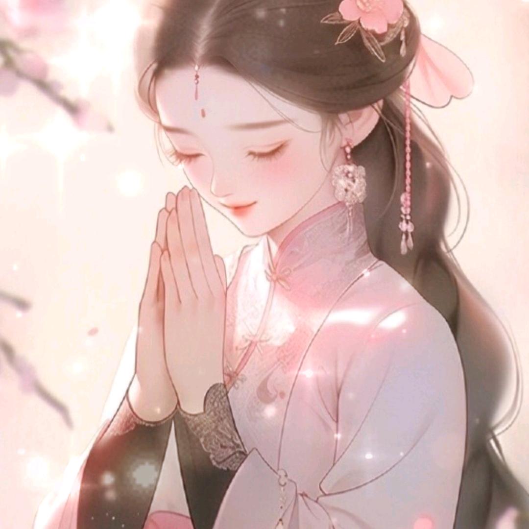 95年云南丫头   余生可贵