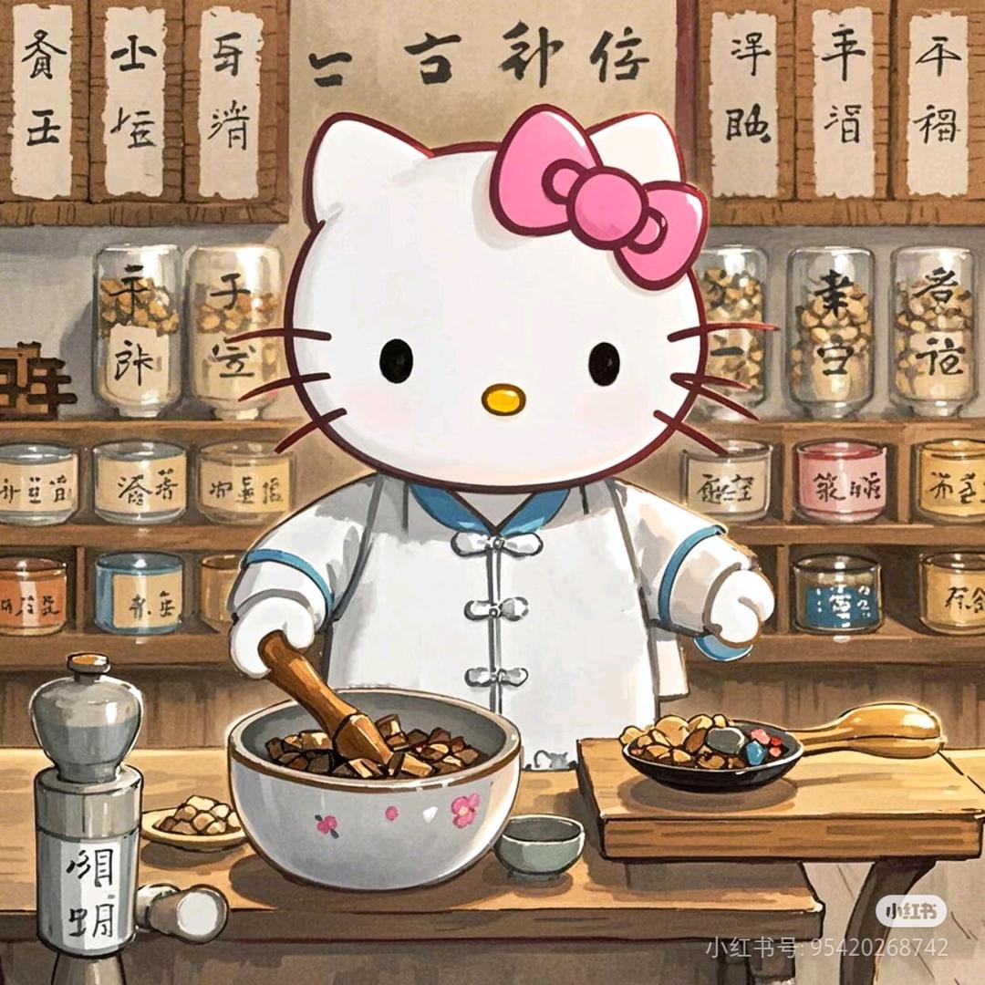 咸鸭蛋