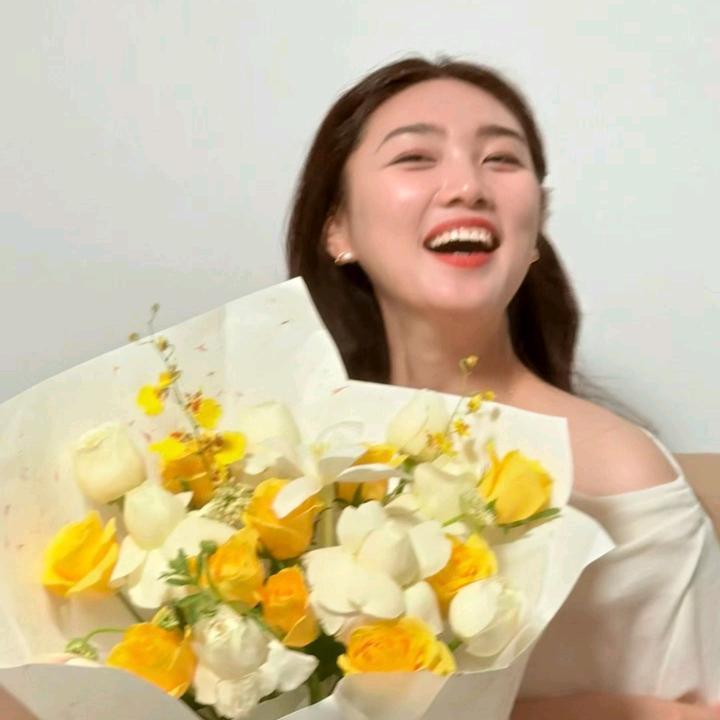 丰丰