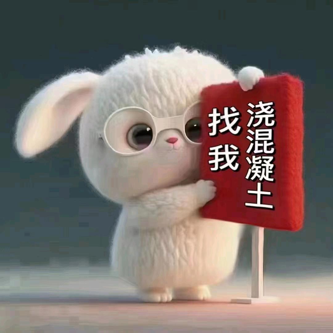 袁工：专业突击