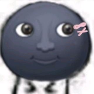 前男友.