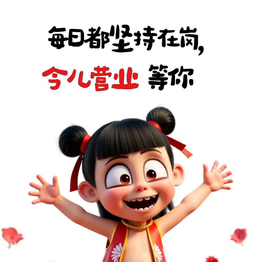 神奇杂货屋