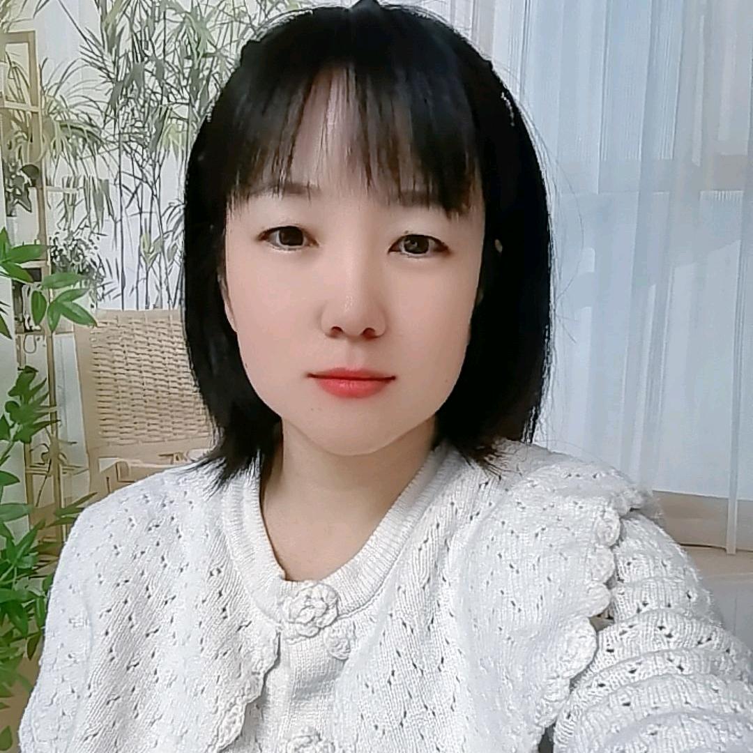 柔柔优选