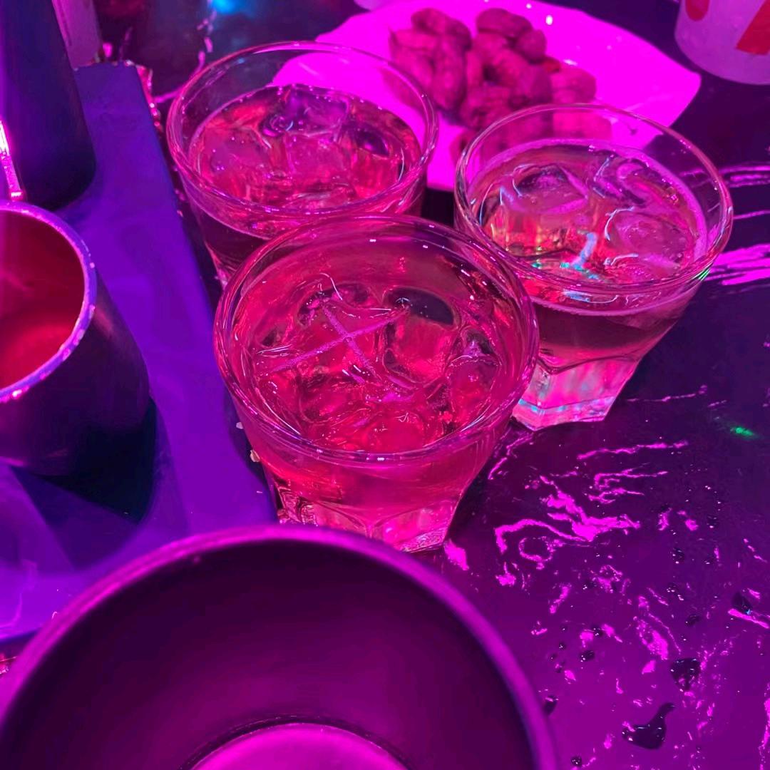 沐熙