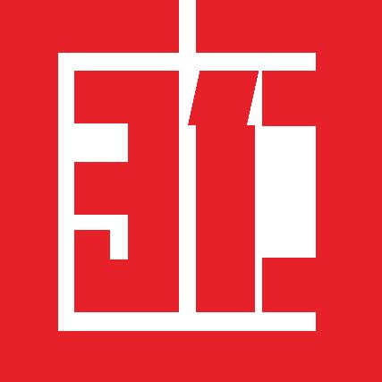 湖北国仁人力总部