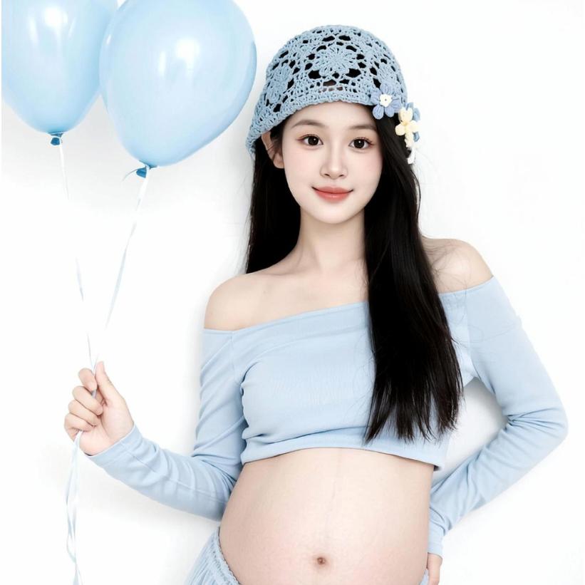 许愿上上签