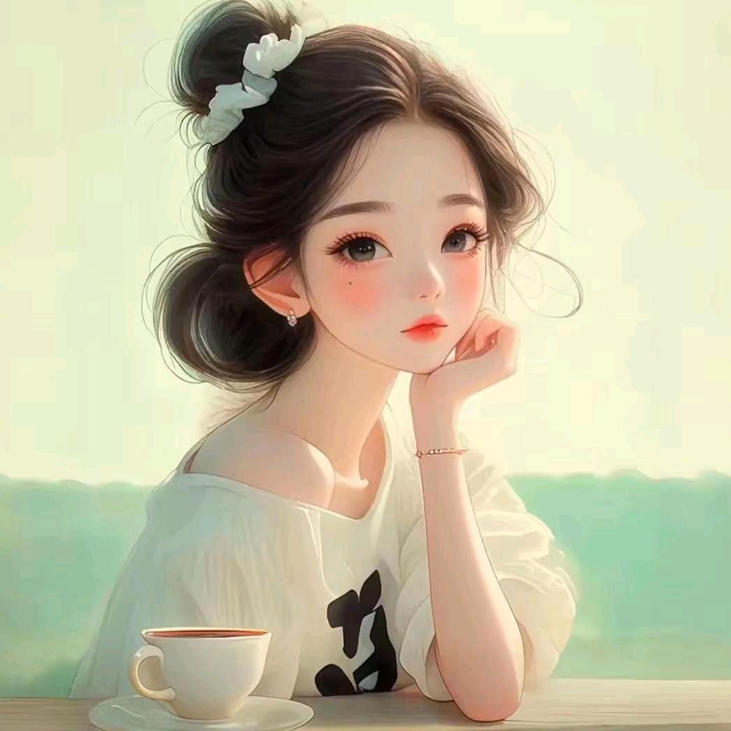 阳光