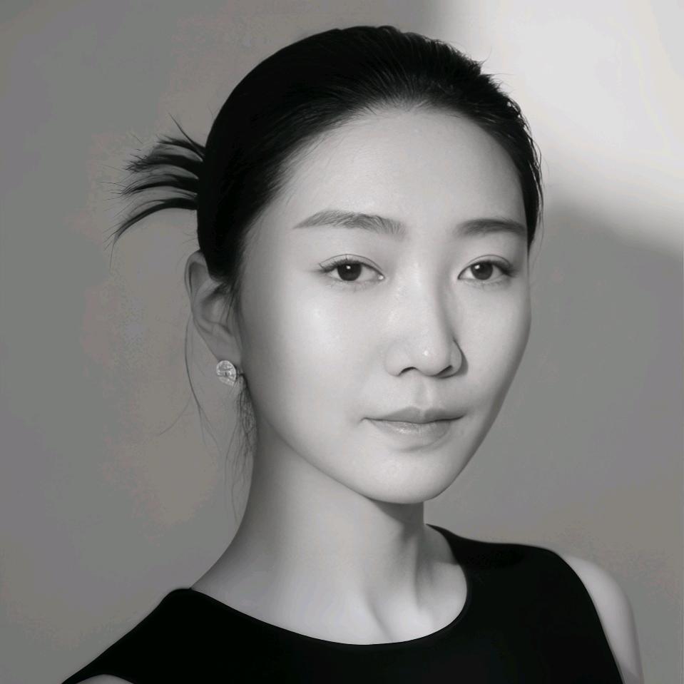 全音符声乐老师