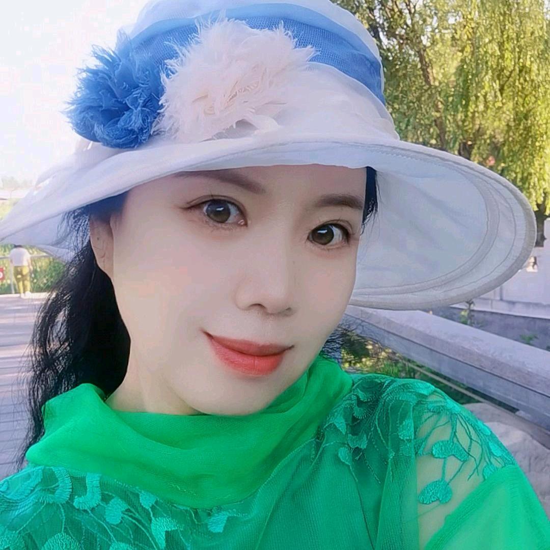 沙城舞环艺术中心