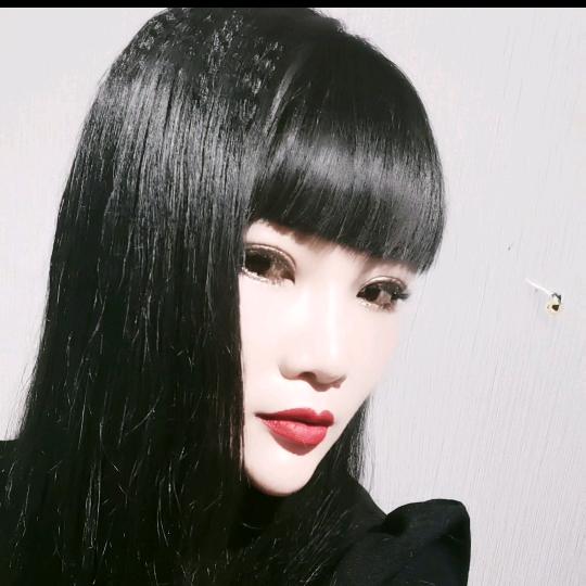 九月。拒绝闲聊