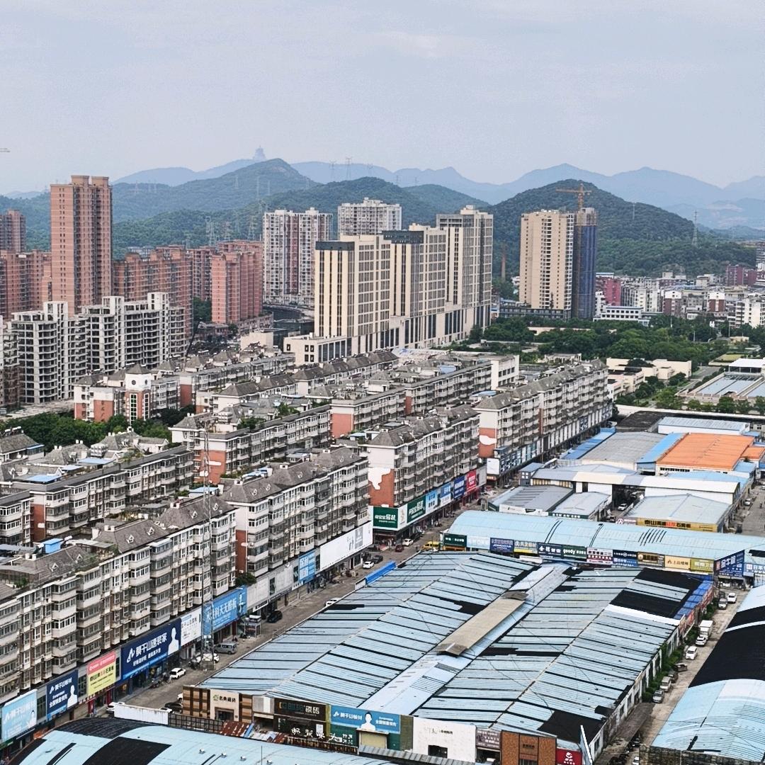 广州搬家公司