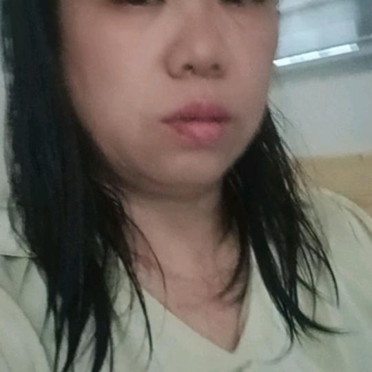 单亲妈妈，太累了