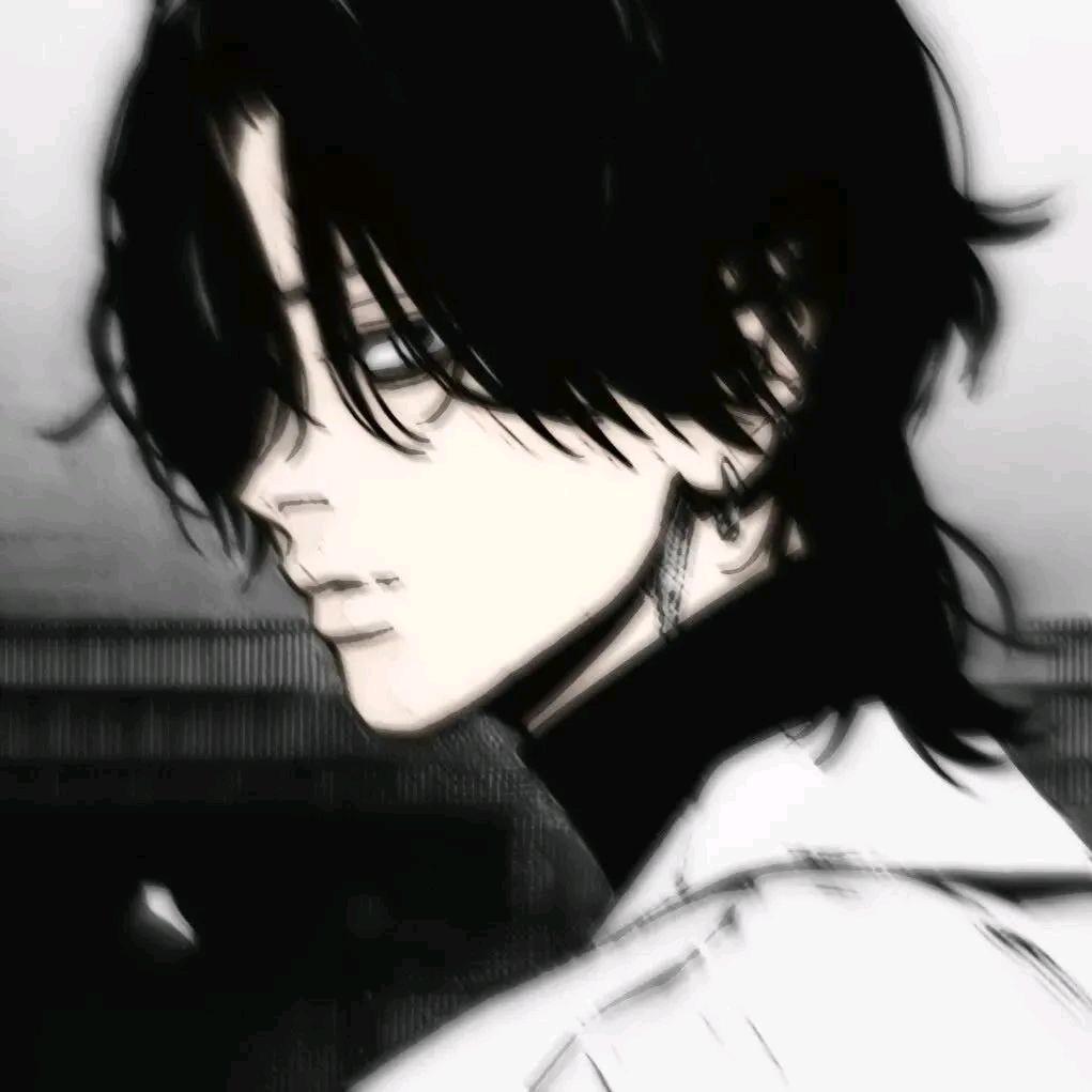黼黻珩璜
