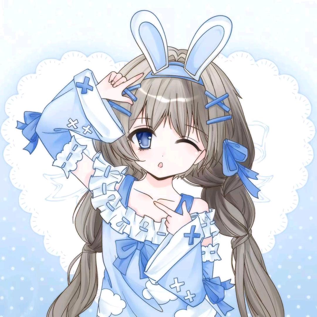 一滴雨（恩师一滴泪）