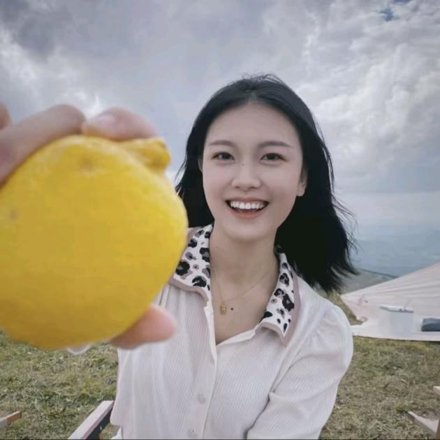 包包有power@抖音