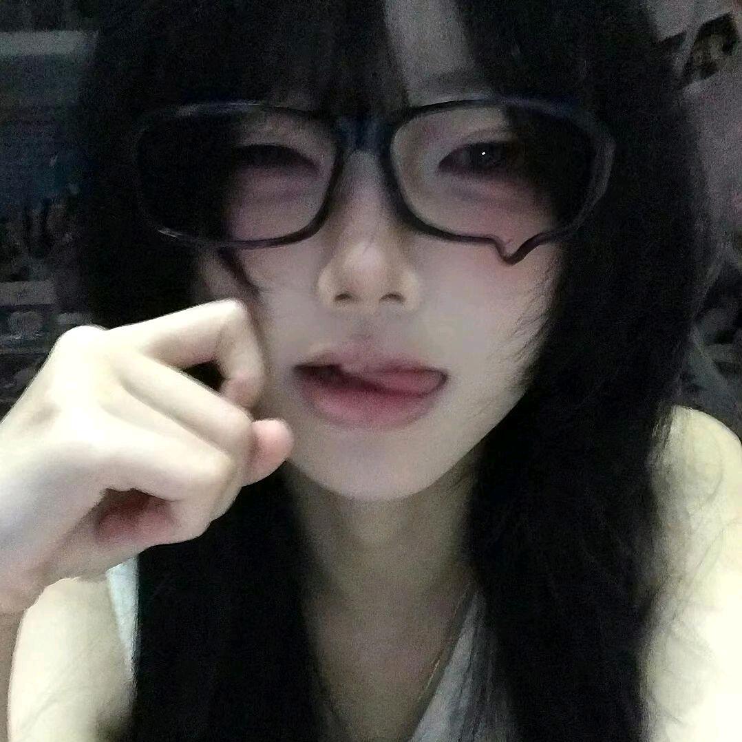 解怀知多多