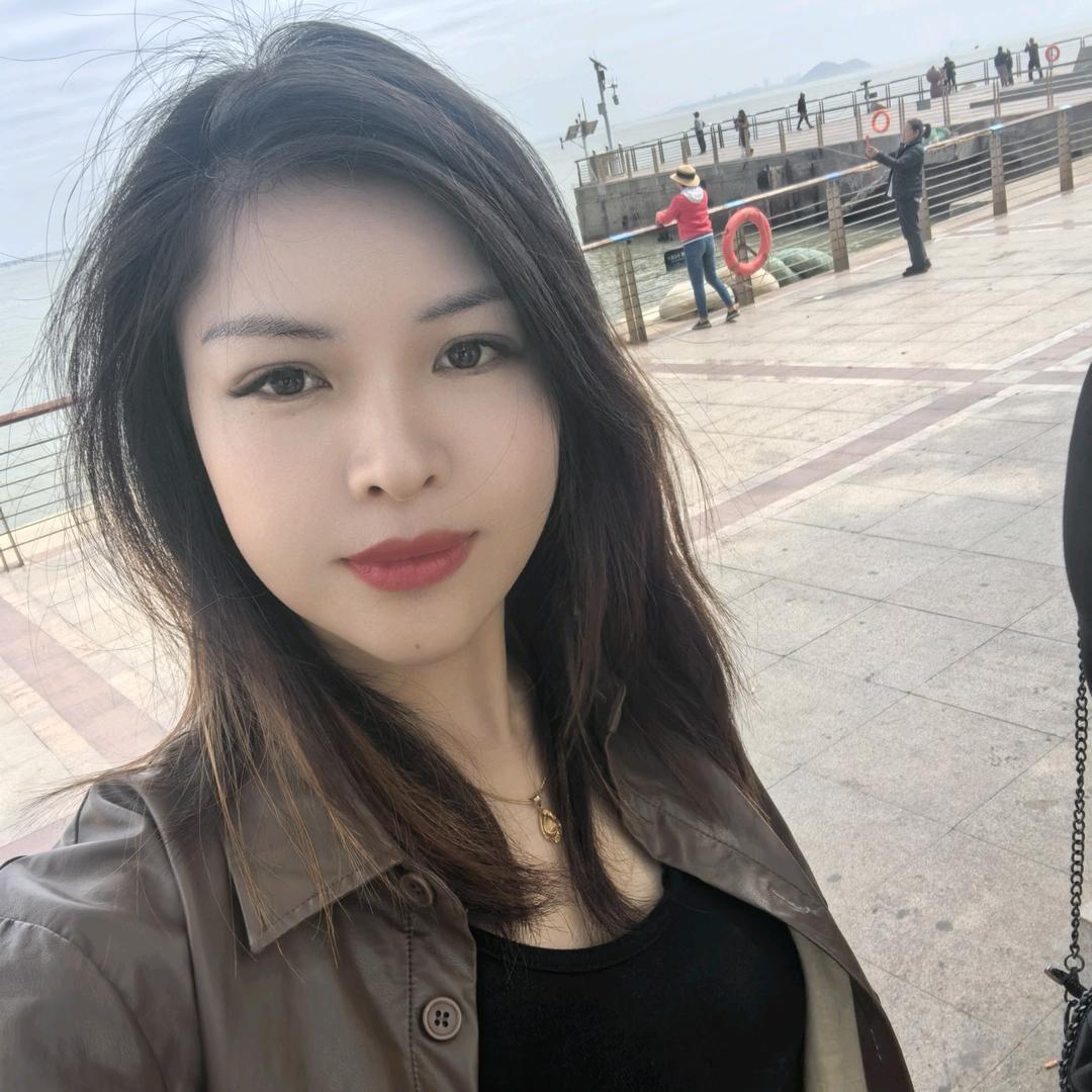 琴琴爱跳舞呀💃🏻