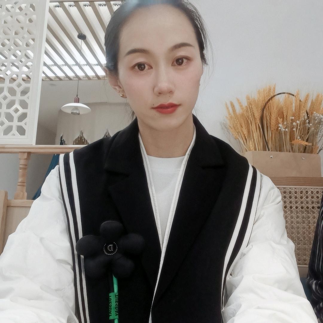 大宝儿记录生活