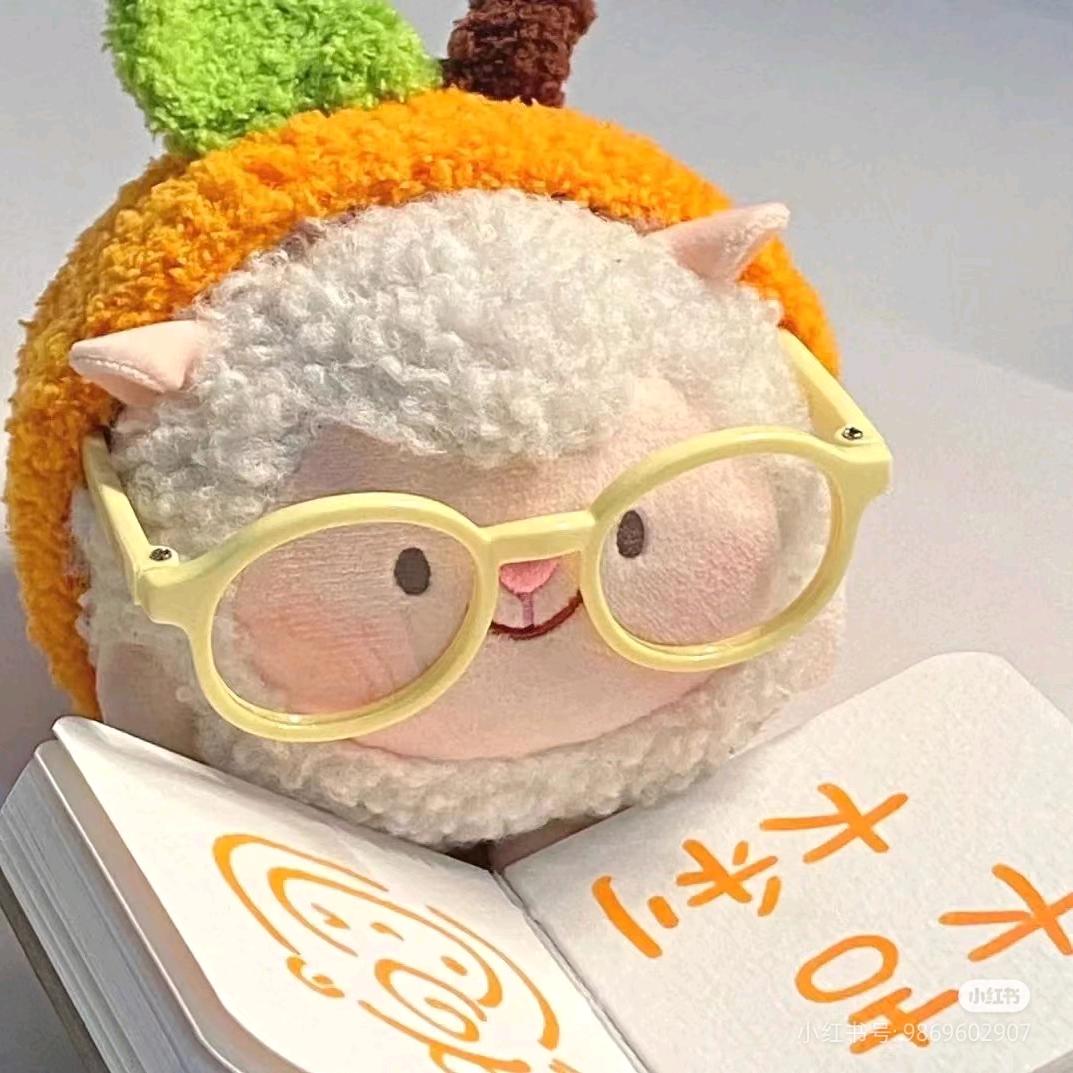 辛小飞