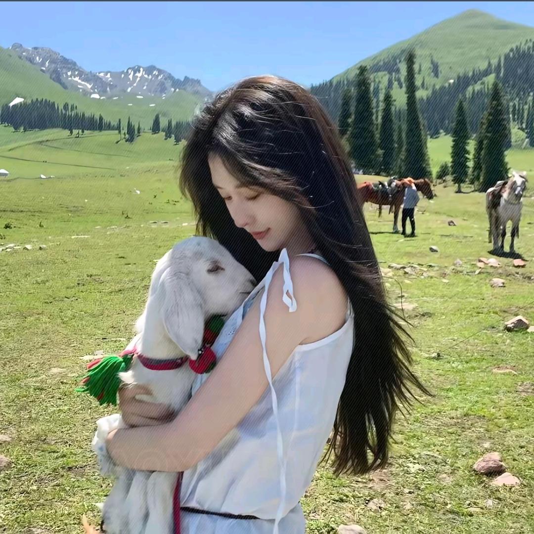 半只梨（激光切割）