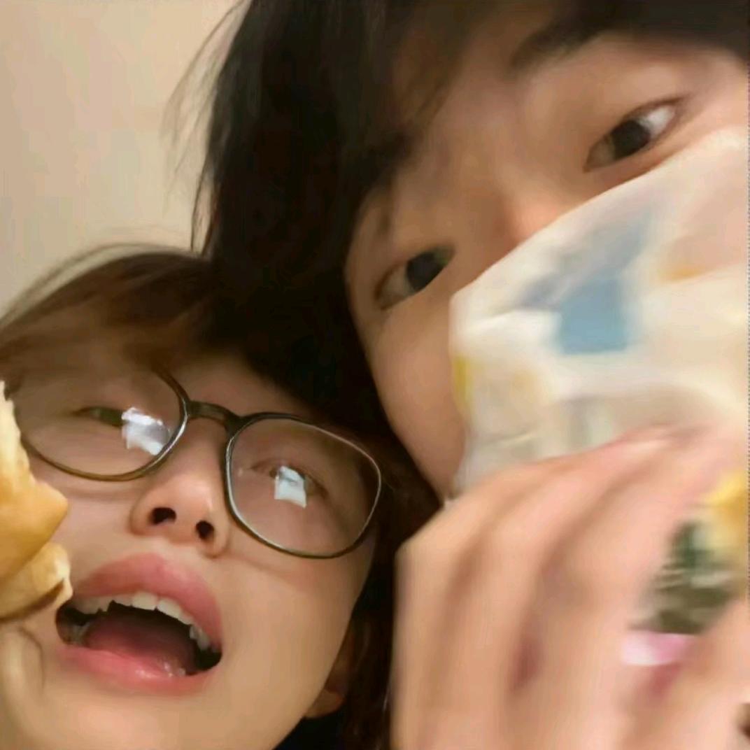 白日梦江