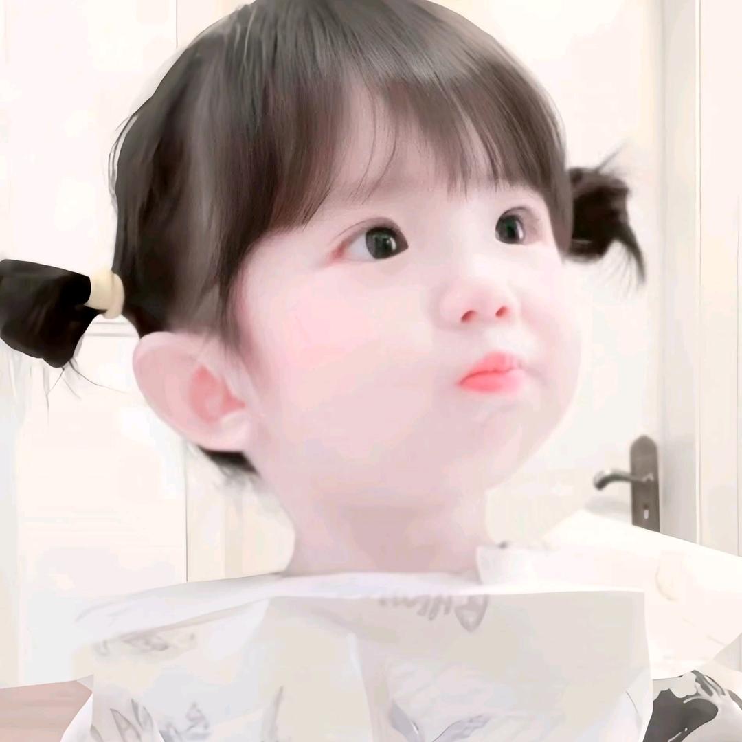 够拽🦈