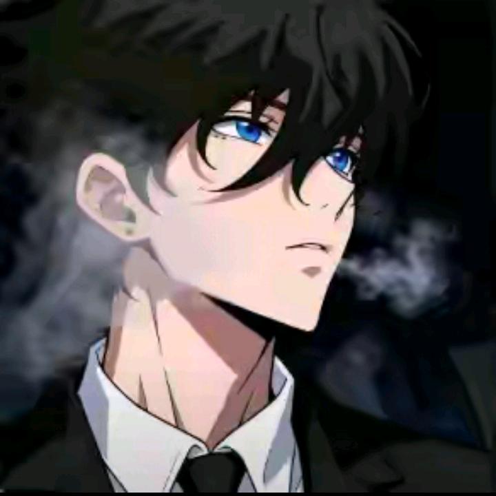 ꧁༺浅笑༒安然༻꧂