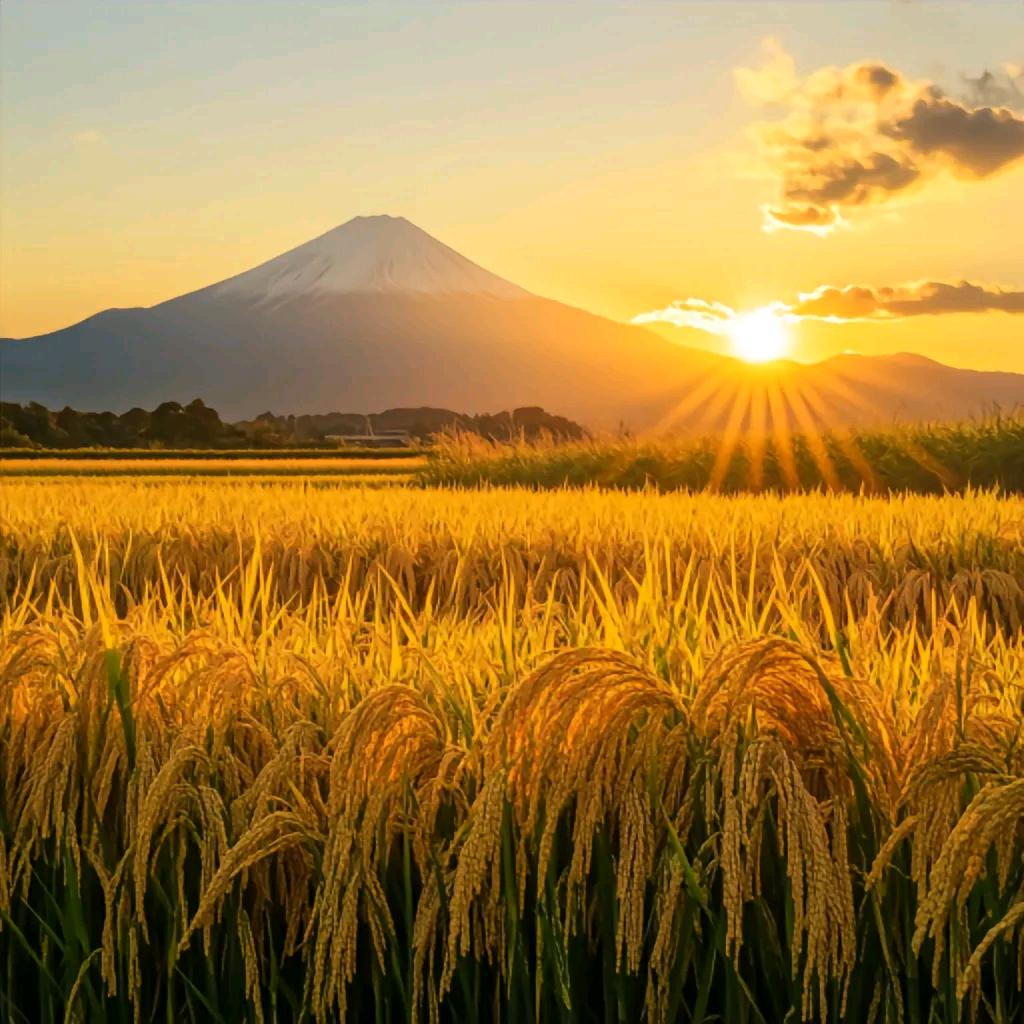 🌾知否🌾
