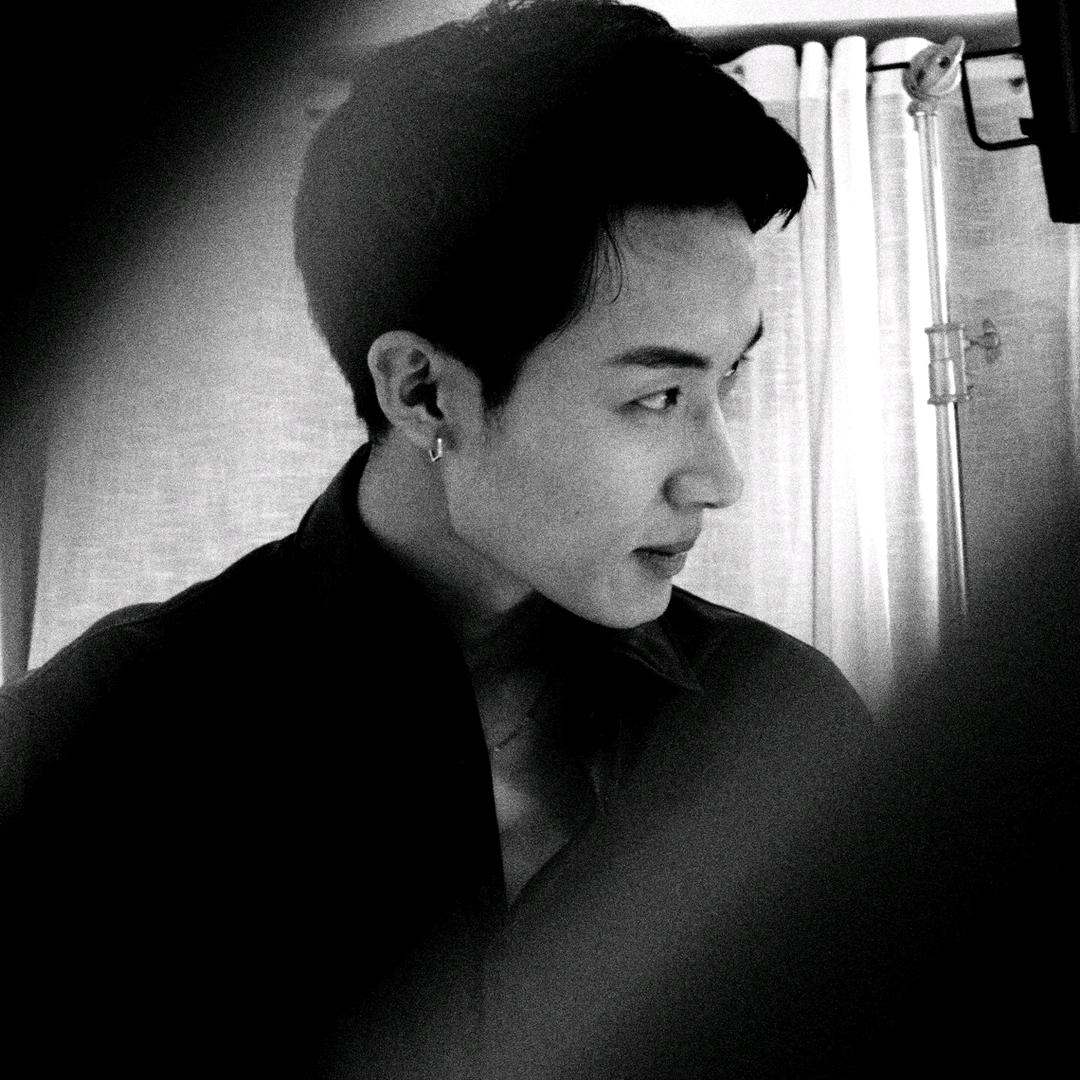 世肴的包包🛫⁹²⁶