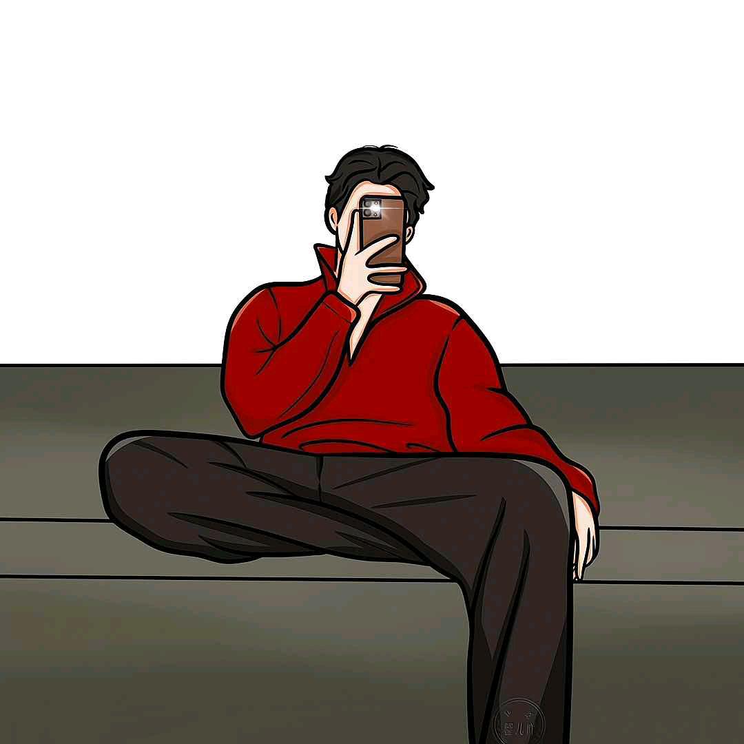 L。
