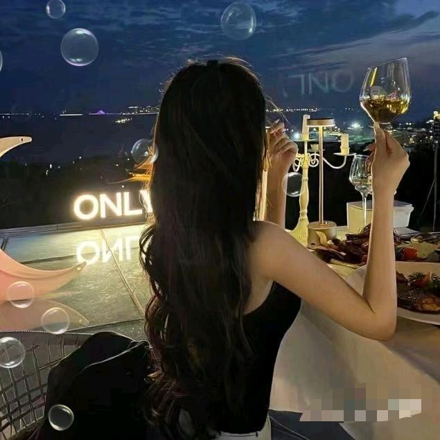 解忧潮玩(新北店)